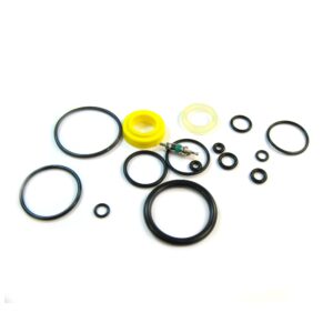 Fox DHX RC2 and RC4 seal kit