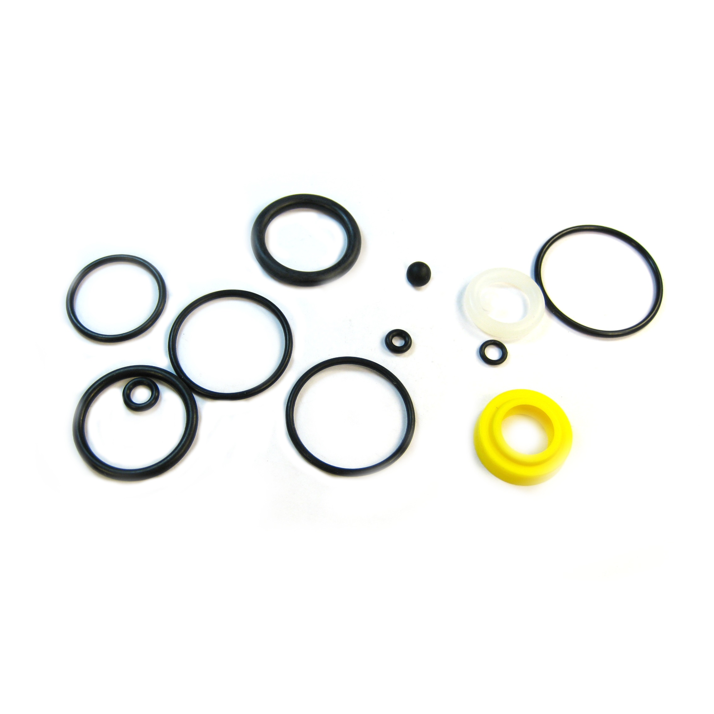 Marzocchi best sale coil kit