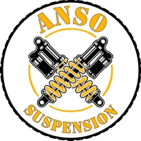 Custom ANSO Suspension product