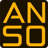 anso-suspension.com