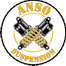 ANSO Suspension