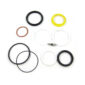 RockShox SIDLuxe shock seal kit – air can service rebuild