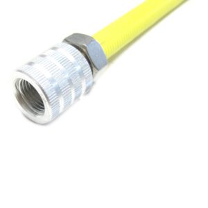 Walker Evans Racing Shock Internal Floating Piston (IFP) Removal Tool