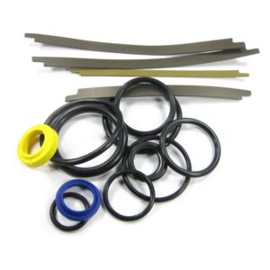 Fox 5/8 snow shock coilover Universal Seal Kit – service rebuild Polaris RZR Can-Am