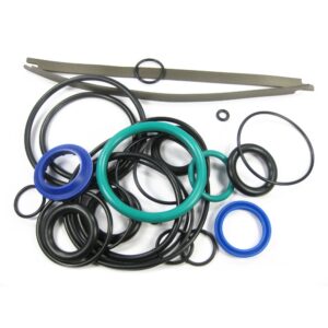 Fox 7/8 2.0 shock coilover Universal Seal Kit – service rebuild Polaris RZR Can-Am