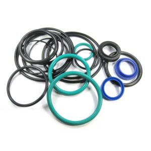 Walker Evans Racing 7/8 shock coilover Universal Seal Kit – service rebuild Polaris RZR Can-Am