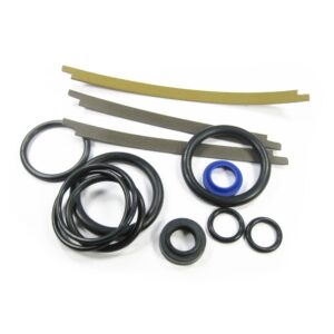 Walker Evans Racing 1/2 dirt & snow shock coilover Universal Seal Kit – service rebuild Polaris RZR Can-Am