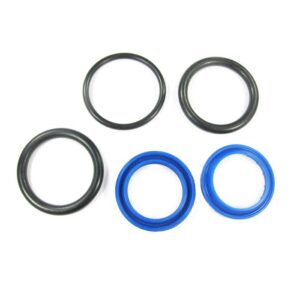 Walker Evans Racing Strut Universal Seal Kit – service rebuild Polaris RZR Can-Am