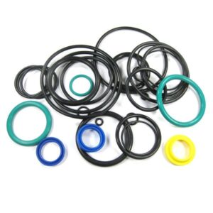Walker Evans Racing 3/4 shock coilover Universal Seal Kit – service rebuild Polaris RZR Can-Am