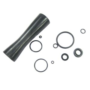 Rockshox bluto service online