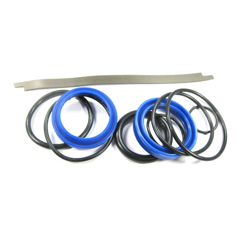 binary comment Fox, Walker, Bilstein, ICON bump stop Universal Seal Kit – service rebuild Polaris RZR Can-Am